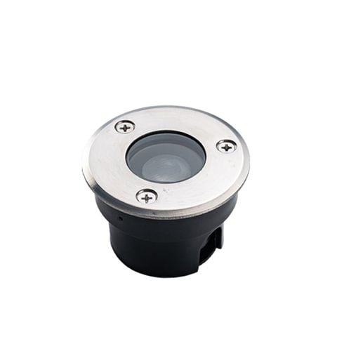 Đèn âm đất LED Nanoco 1W 3000K DC24V IP65 NGLS013-24