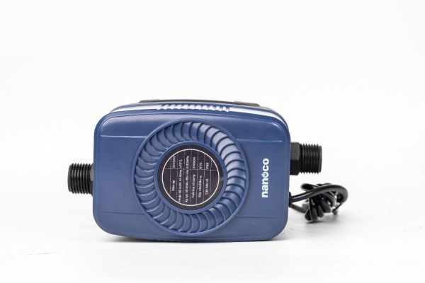 Bơm tăng áp DC Nanoco 80W cho 1 thiết bị NMBP80