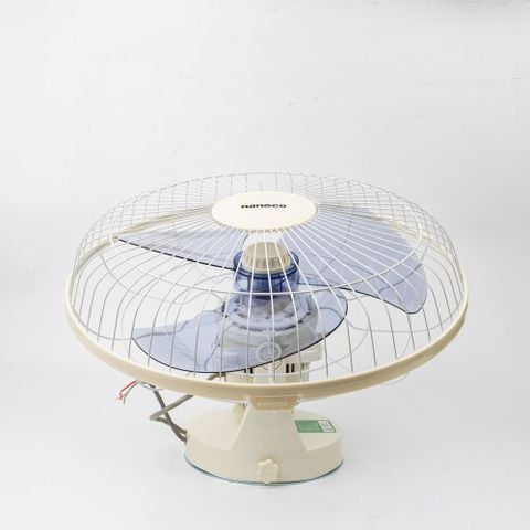Quạt đảo trần cơ Nanoco NOF1655BE (Beige)