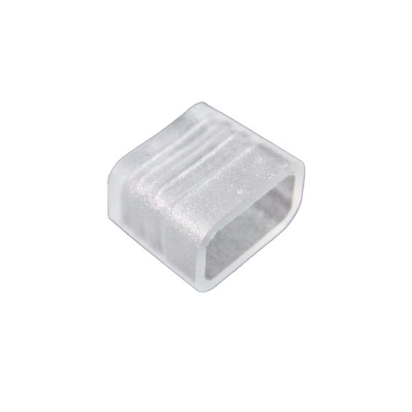 Nút bít IP65 đèn LED dây 120 chip 7W Nanoco NST1207-E