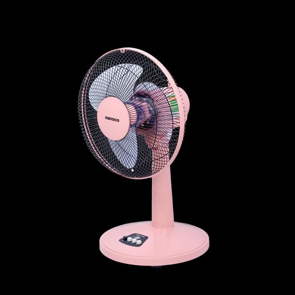 Quạt bàn Nanoco NTF1209