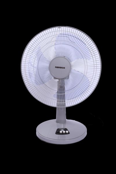 Quạt bàn Nanoco NTF1630