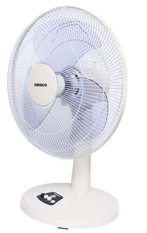 Quạt bàn Nanoco NTF1630