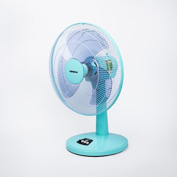 Quạt bàn Nanoco NTF1630