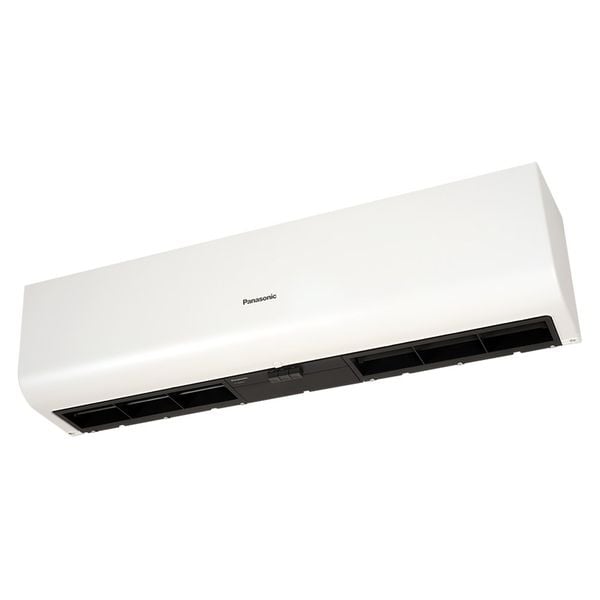 Quạt chắn gió Panasonic FY-3512U1