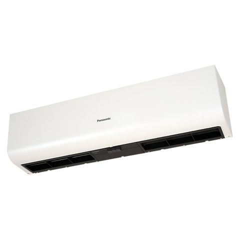 Quạt chắn gió Panasonic FY-3512U1