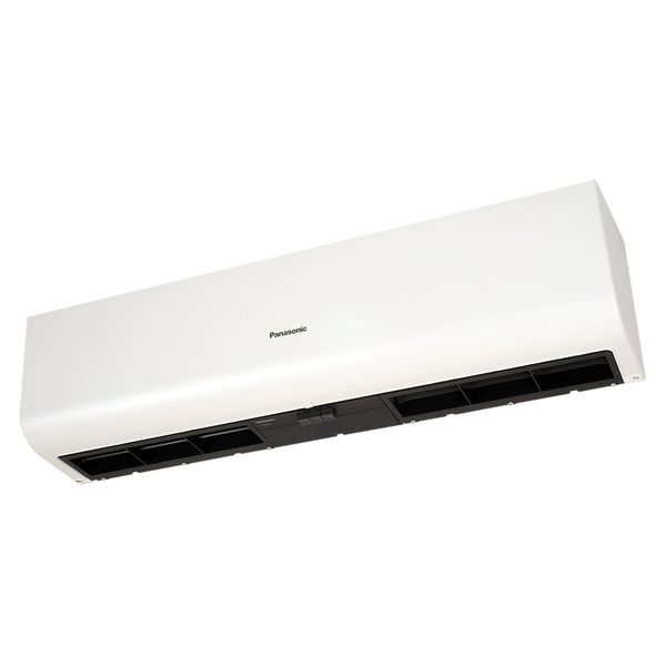 Quạt chắn gió Panasonic FY-4009U1