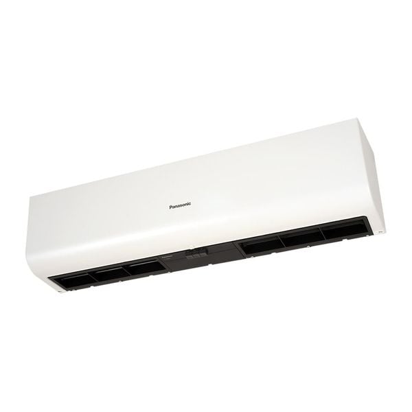 Quạt chắn gió Panasonic FY-4012U1