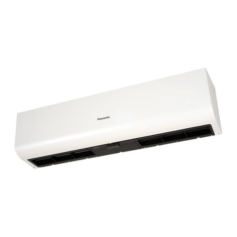 Quạt chắn gió Panasonic FY-4012U1