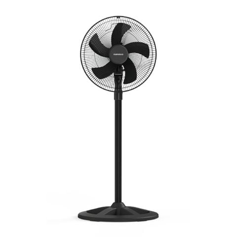 Quạt đứng Nanoco NSF1660K 50W 5 cánh