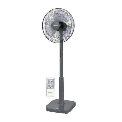 Quạt đứng Nanoco NSF1641RC-GR