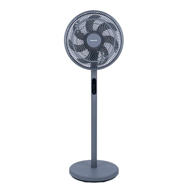 Quạt đứng DC 7 cánh Panasonic F-30JLV