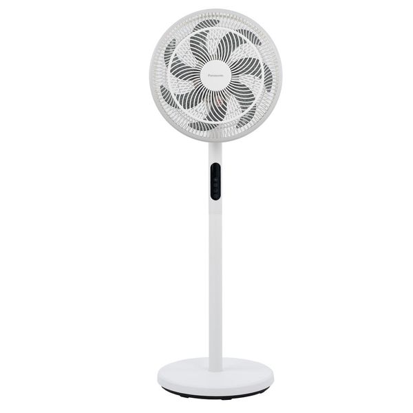 Quạt đứng DC 7 cánh Panasonic F-30JLV
