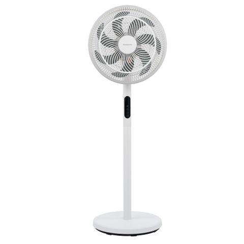 Quạt đứng DC 7 cánh Panasonic F-30JLV