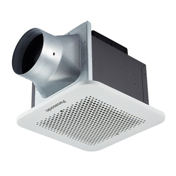 Quạt hút âm trần Panasonic FV-17CH9