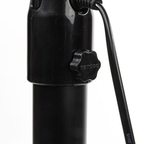 Quạt lửng BCN Nanoco NLF1627K