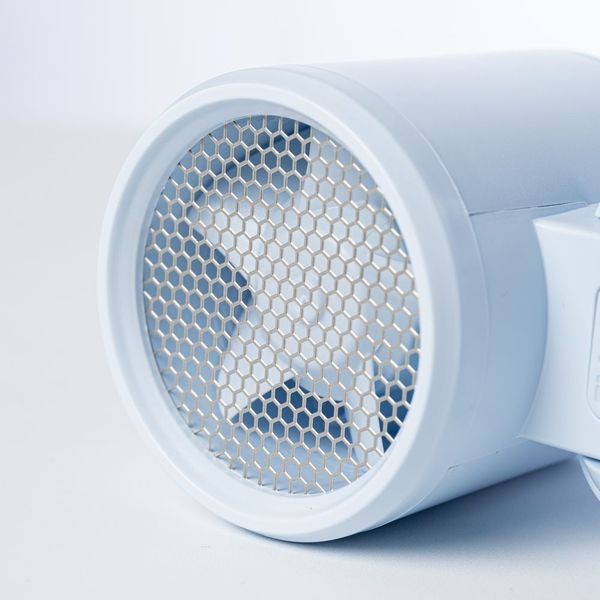 Quạt sạc cầm tay Nanoco NHF3081