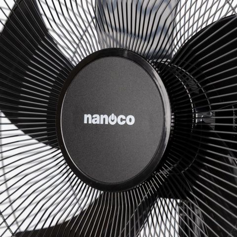 Quạt sàn lửng Nanoco NPF1685K