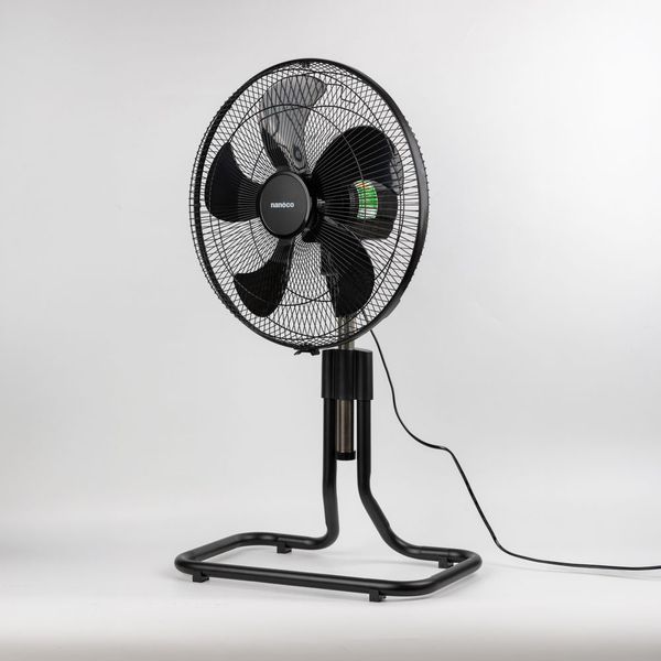 Quạt sàn lửng B5 Nanoco NPF1885K