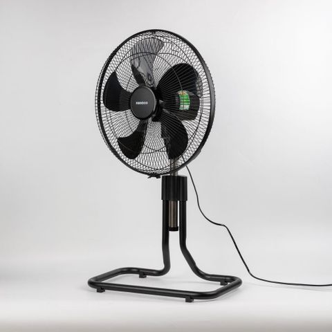 Quạt sàn lửng B5 Nanoco NPF1885K