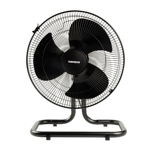 Quạt sàn Nanoco NKF1680K
