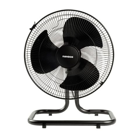 Quạt sàn Nanoco NKF1680K