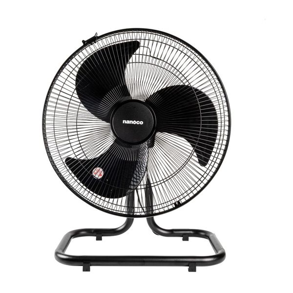 Quạt sàn B5 Nanoco NKF1880K