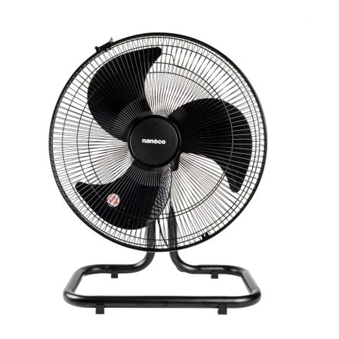 Quạt sàn B5 Nanoco NKF1880K