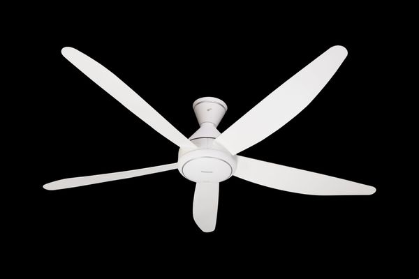Quạt trần Panasonic F-60GDN-S