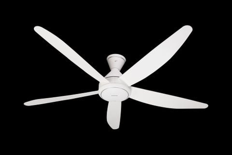 Quạt trần Panasonic F-60GDN-S