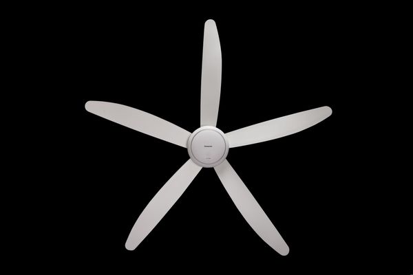 Quạt trần Panasonic F-60GDN-S