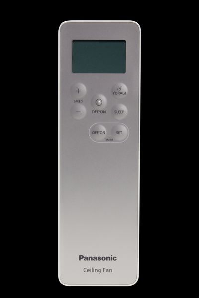 Quạt trần Panasonic F-60GDS-W