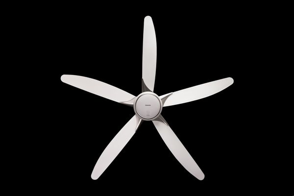 Quạt trần Panasonic F-60GDS-W