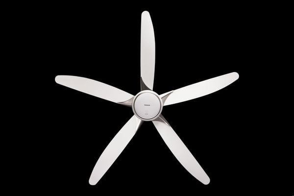 Quạt trần Panasonic F-60GDS-WS