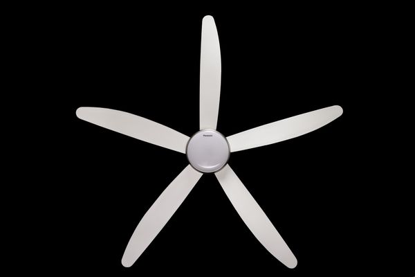 Quạt trần Panasonic F-60GFN