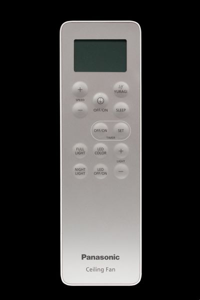 Quạt trần Panasonic F-60GFN