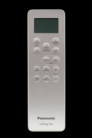 Quạt trần Panasonic F-60GFN
