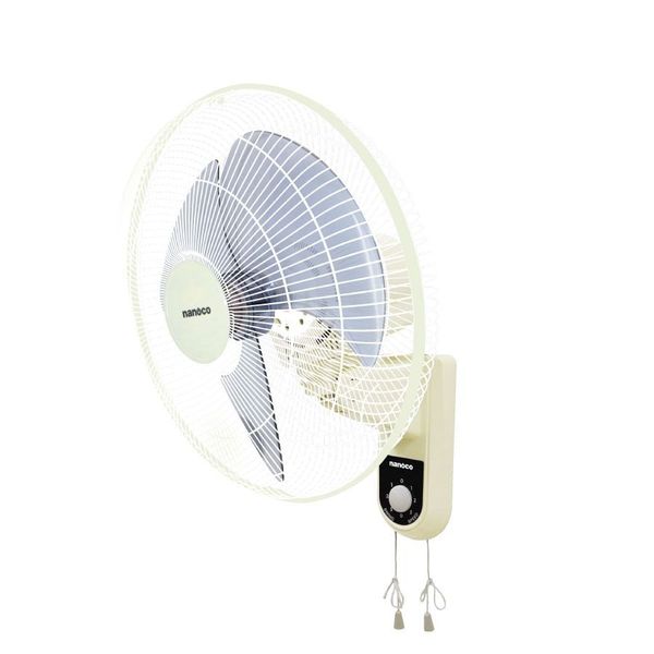 Quạt treo tường Nanoco NWF1611 47W