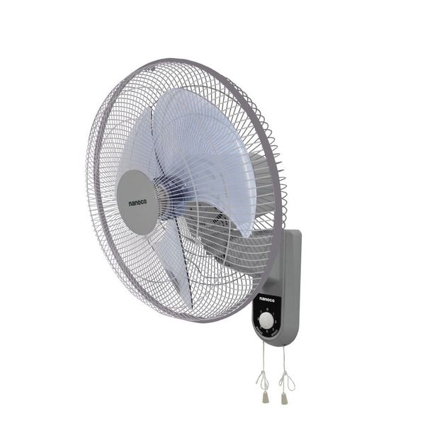 Quạt treo tường Nanoco NWF1611 47W