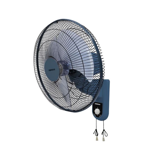 Quạt treo tường Nanoco NWF1611 47W