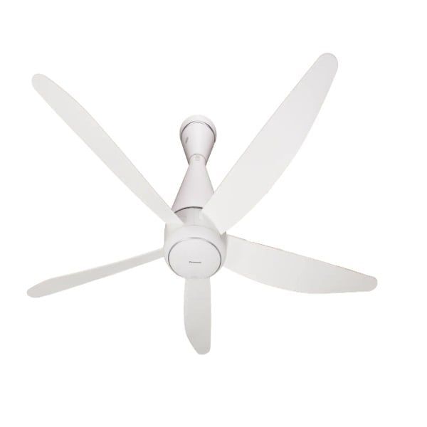 Quạt trần Panasonic F-60GDN