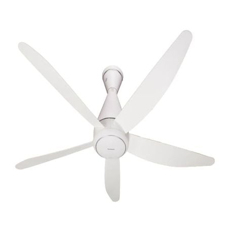 Quạt trần Panasonic F-60GDN