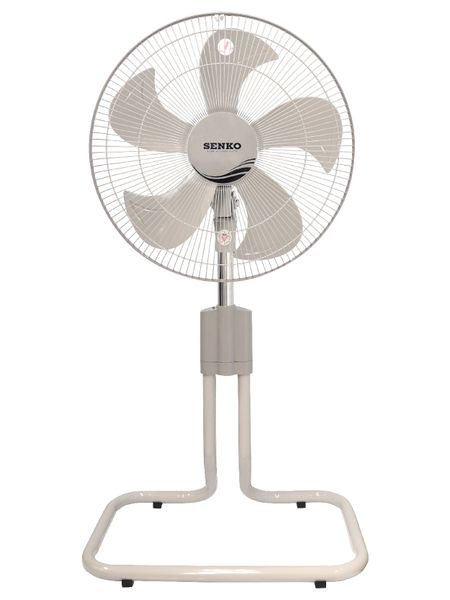 Quạt sàn lậng Senko SL1830
