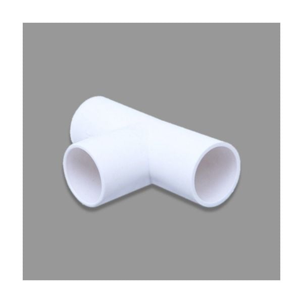 T nối ống luồn Nanoco NPA/FPA