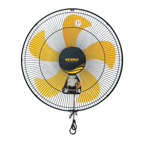 Quạt treo tường Senko TC1623