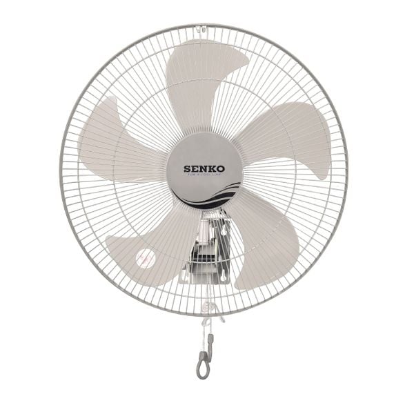 Quạt treo tường Senko TC1623
