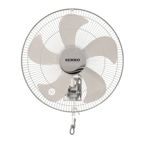 Quạt treo tường Senko TC1623