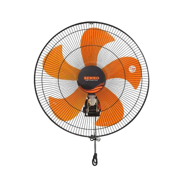 Quạt treo tường Senko TC1881