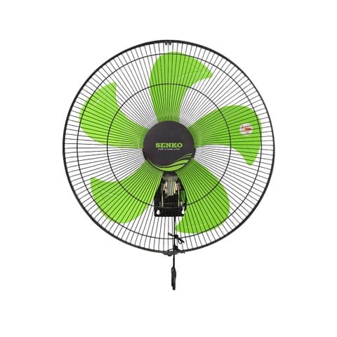 Quạt treo tường Senko TC1881