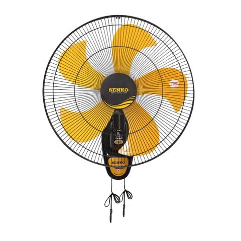 Quạt treo tường Senko TC1883